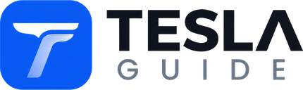 Tesla Guide